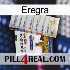 Eregra 11